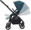 Recaro Sadena 2-in-1 Kinderwagen + Babywanne | Prime Matt Produktbild-Vorschau 4
