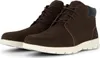 Timberland GRAYDON BASIC Męskie buty za kostkę Mid Lace Podgląd zdjęcia produktu 1