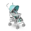 Lionelo Elia buggy malý skladací kočík do 15 kg nastavenie Náhľad obrázku produktu 14