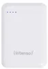 Intenso Power Bank XS 10000 mAh Blanc USB A/C Voir les images du produit 15