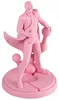 Panchroma™ PLA Matte, Couleur:Sakura Pink, Taille du Voir les images du produit 3