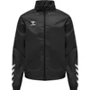 Hummel hmlCORE XK GIACCA SPRAY KIDS Anteprima dell’immagine prodotto 7