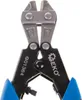 GEKO Kleště štípací 210 mm G01364 Náhled obrázku produktu 6