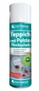 HOTREGA Teppich und Polster Fleckschutz 300 ml - Produktbild-Vorschau 6