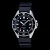 Casio - MDV-10-1A1 - Orologi - Uomo Anteprima dell’immagine prodotto 3