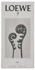 Loewe 7 Elixir Eau de Parfum für Herren 100 ml Produktbild-Vorschau 5