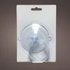 1 x XXL Saugnapf Lichterkette Dekoration Lichternetz LED Produktbild-Vorschau 6