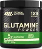 Optimum Nutrition | Glutamine Powder Produktbild-Vorschau 2