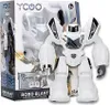 Silverlit 88061 YCOO Robo Blast Roboter mit Fernbedienung Produktbild-Vorschau 12