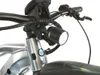 Busch+Müller ML MonkeyLink IQ-X E 150LUX 6-60V Ebike Produktbild-Vorschau 2