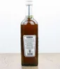 Ricard Pastis de Marseille Apéritif Anisé 45% Vol. 0,7l Voir les images du produit 3