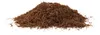 Artikelbild 2 von 'CANNA Coco Professional Plus, 50 l' aus der Kategorie Kokoserden Produktbild-Vorschau