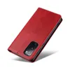 Handyhülle für Samsung Galaxy S20 FE Kunstleder Flip Cover Produktbild-Vorschau 5