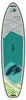 F2 SUP Stand Up Paddle Board Drive 350cm 11,5 Grau Produktbild-Vorschau 8
