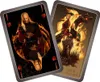 Number 1 - Spielkarten - House of the Dragon Kartenspiel Produktbild-Vorschau 13