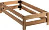 home24 Stapelbett - 2er-Set - Buche Massiv Produktbild-Vorschau 8