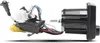 ROCKFORD FOSGATE Marine Source Unit PMX-3 Headunit Receiver Náhled obrázku produktu 4