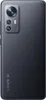 12 128GB, Handy Produktbild-Vorschau 8
