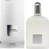 Tom Ford Grey Vetiver Edp Spray Produktbild-Vorschau 13