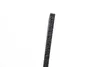 Antirutschmatte Gummimatte 300x200x8mm Pad Rutschfest für Produktbild-Vorschau 5
