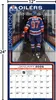 Turner Edmonton Oilers, Connor McDavid NHL 30,5 x 30,5 cm Produktbild-Vorschau 6