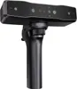 Creality Otter Lite 3D Scanner-4008050059 Produktbild-Vorschau 1