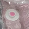 5FIVE SIMPLY SMART BASIC Vakuové pytle na oblečení 60x45x25 Náhled obrázku produktu 8