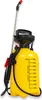 Opryskiwacz ręczny Heckermann KF-5L-4 5L Podgląd zdjęcia produktu 6