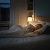 DISNEY Winnie Puuh Zweiteiliger Schlafanzug für Damen, Produktbild-Vorschau 6