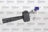 VALEO 645136 Lenkstockschalter Kombischalter für VOLVO 7300 Produktbild-Vorschau 1