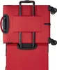 travelite carrello Chios 4W Trolley Red rosso Anteprima dell’immagine prodotto 9