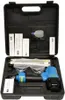 Güde 40220 Druckluft Klammergerät/Nagler Kombi-Set Produktbild-Vorschau 19