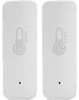 2er-Set Intelligentes Thermometer und Hygrometer, Produktbild-Vorschau 5