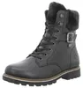Remonte Damen Schuhe 40433-36, 40433-37, 40433-38, Produktbild-Vorschau 8