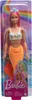 Barbie A Touch of Magic HRR02 Puppe Produktbild-Vorschau 2