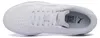 Puma Puma Caven III Jr  Sneakers Laag - wit - Maat 39 Produktbild-Vorschau 7