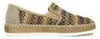 Rieker Straßenslipper(Trott) Abs.b.25 mm in beige, Gr. 36 Produktbild-Vorschau 48