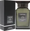 Tom Ford Oud Wood EDP 100 ml UNISEX Voir les images du produit 18