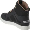 Furygan Angie D3O Wasserdichte Damen Motorradschuhe, Produktbild-Vorschau 2
