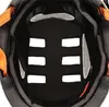 FISCHER Fahrradhelm PLUS+ BMX Kinder/ Jugend Power - S/M Produktbild-Vorschau 11
