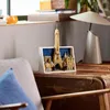 LEGO Architecture Paris - Ville d'amour Puzzle 3D - Voir les images du produit 37