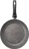 BALLARINI Ferrara granitová panvica 20 cm FERG5F0,20U Náhľad obrázku produktu 2