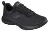 Skechers Flex Appeal 4.0 Brilliant View 149303-BBK, Produktbild-Vorschau 66