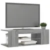 VidaXL 822666, Drewno, 390 mm, 300 mm Podgląd zdjęcia produktu 6