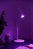 Set di 3 lampadine smart LED NORDLUX GU10 a colori Anteprima dell’immagine prodotto 4