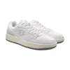 Champion Sneaker Low Herren 32303732393332 Weiß 43 EU Produktbild-Vorschau 21