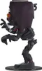 Figurka Mimic z hry Five Nights at Freddy's, vinyl, 11 cm Náhled obrázku produktu 4