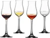 Spiegelau 4510173, Průhledná, Sklo, 4 kusů, 135 ml, 58 mm, Náhled obrázku produktu 11