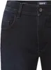 Pioneer Authentic Jeans Rando 6805 36 Produktbild-Vorschau 16
