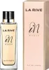 La Rive In Woman Eau De Parfum Spray 90ml für Frauen Produktbild-Vorschau 3